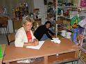 SF 2013_przygot_29